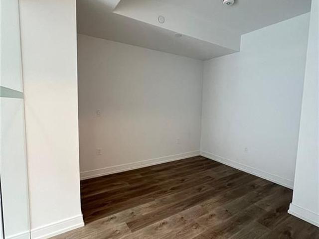 For Lease 1 Jarvis Street Unit# 504, Hamilton, Ontario