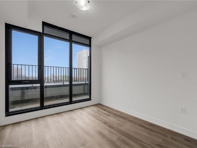For Lease 1 Jarvis Street Unit# 526, Hamilton, Ontario