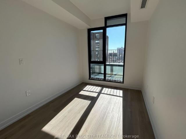 For Lease 1 Jarvis Street Unit# 527, Hamilton, Ontario