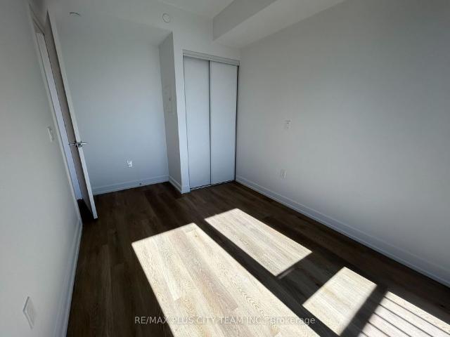 For Lease 1 Jarvis Street Unit# 527, Hamilton, Ontario