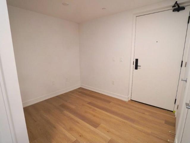 For Lease 1 Jarvis Street Unit# 531, Hamilton, Ontario