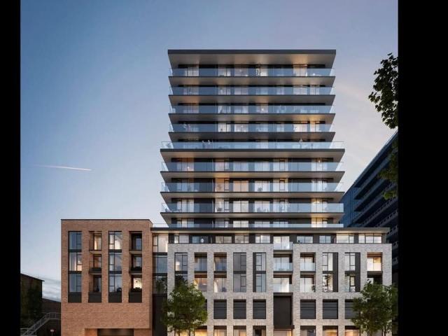 For Lease 1 Jarvis Street Unit# 618, Hamilton, Ontario