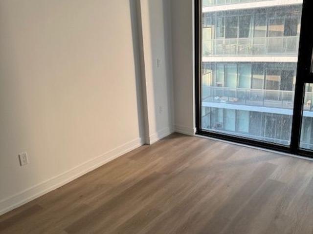 For Lease 1 Jarvis Street Unit# 715, Hamilton, Ontario