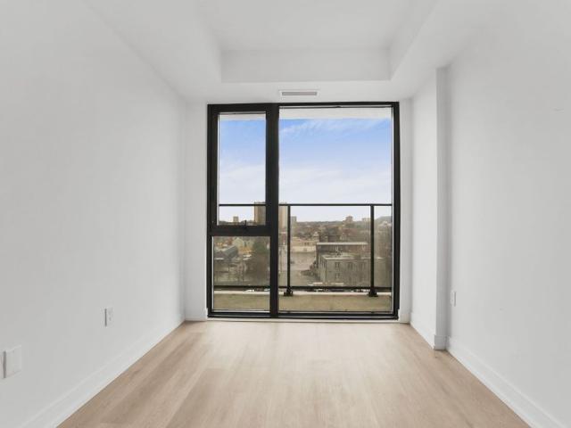 For Lease 1 Jarvis Street Unit# 726, Hamilton, Ontario