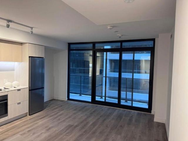 For Lease 1 Jarvis Street Unit# 723, Hamilton, Ontario