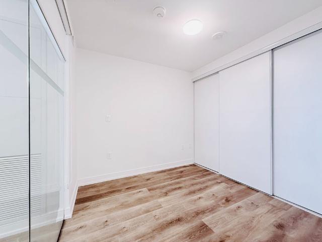 For Lease 1 Jarvis Street Unit# 816, Hamilton, Ontario