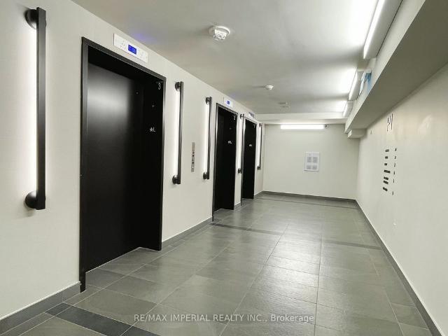 For Lease 1 Jarvis Street Unit# 904, Hamilton, Ontario