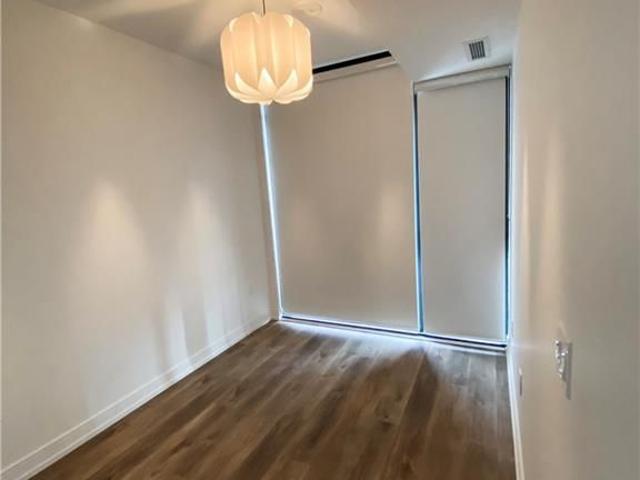 For Lease 1 Jarvis Street Unit# 905, Hamilton, Ontario
