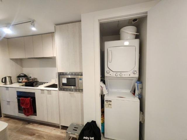For Lease 1 Jarvis Street Unit# 902, Hamilton, Ontario