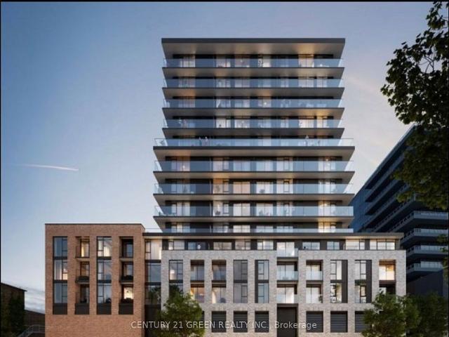 For Lease 1 Jarvis Street Unit# 915, Hamilton, Ontario