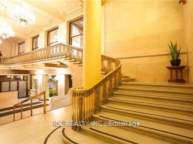 For Lease 1 King Street Unit# 2706, Toronto, Ontario