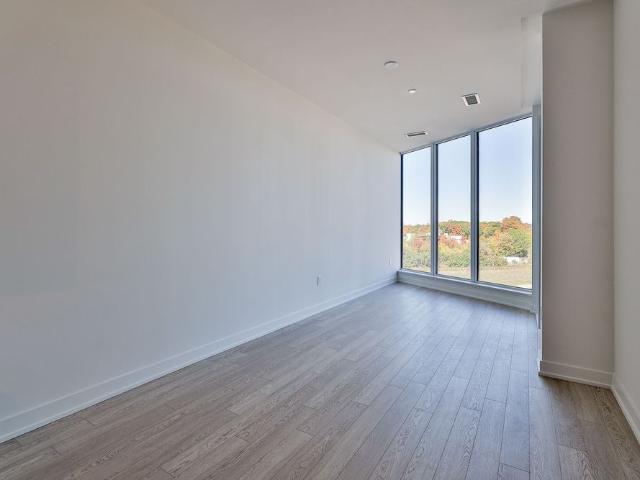 For Lease 1 KYLE LOWRY Drive Unit# 616, Toronto, Ontario