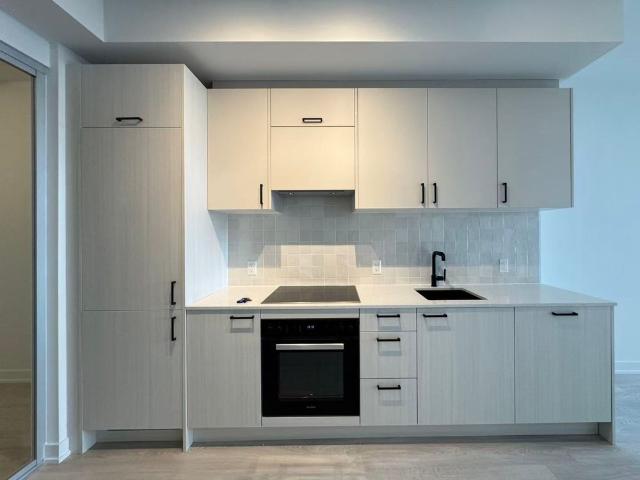 For Lease 1 Kyle Lowry Road Unit# 623, Toronto, Ontario