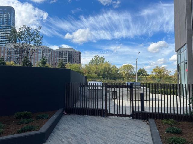 For Lease 1 Kyle Lowry Road Unit# 624, Toronto, Ontario