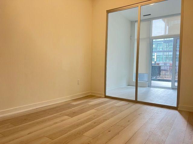 For Lease 1 Kyle Lowry Road Unit# 120, Toronto, Ontario