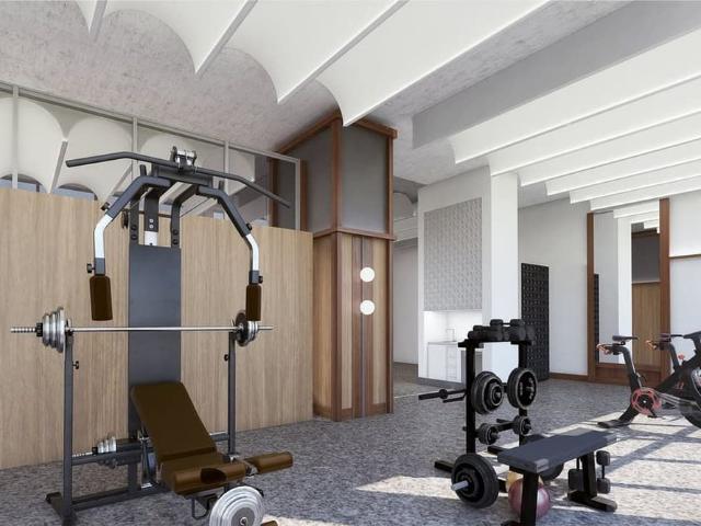 For Lease 1 Kyle Lowry Road Unit# 215, Toronto, Ontario