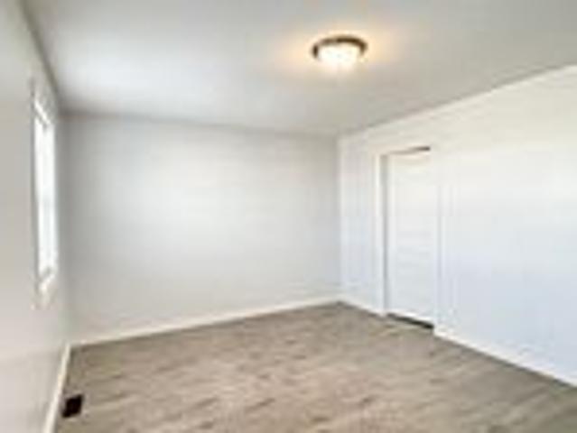 For Lease 1 Leggott Avenue Unit# 28, Barrie, Ontario