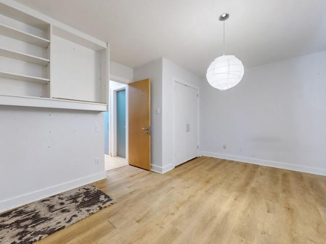 For Lease 1 Malabar Place, Toronto, Ontario