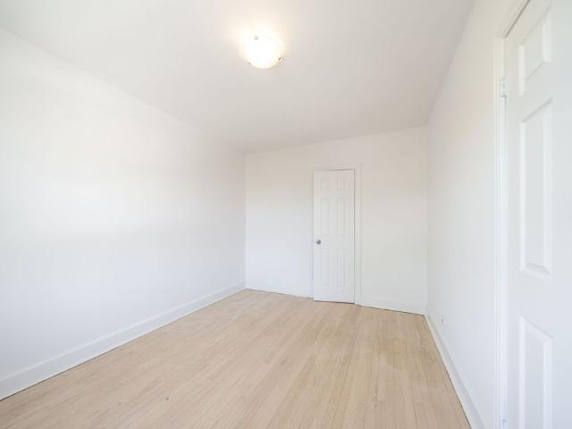 For Lease 1 Mallory Gardens Unit# 31, Toronto, Ontario