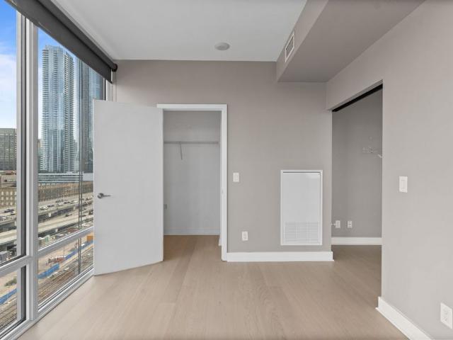For Lease 1 Market Street Unit# 1011, Toronto, Ontario