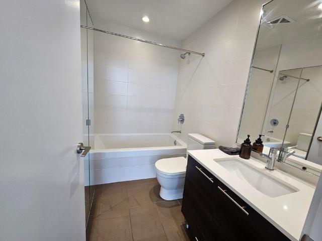 For Lease 1 Market Street Unit# 2403, Toronto, Ontario
