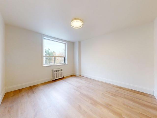 For Lease 1 Marquette Avenue Unit# 12, Toronto, Ontario