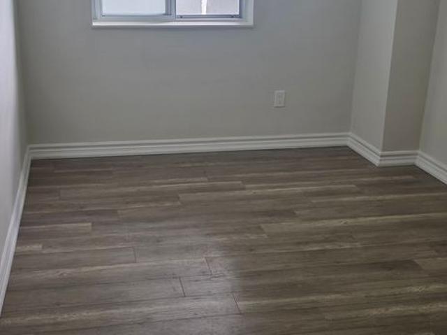 For Lease 1 Massey Square Unit# 1009, Toronto, Ontario