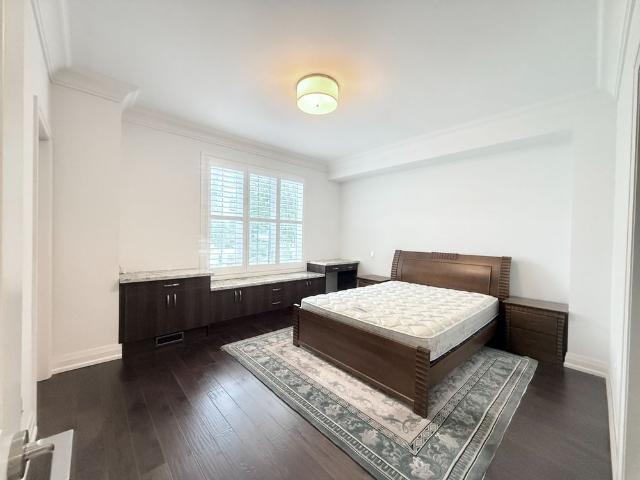 For Lease 1 Miko Way, Markham, Ontario