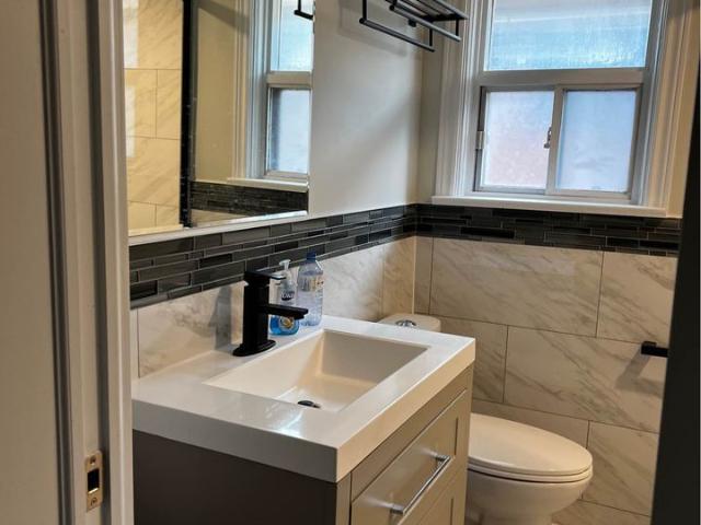 For Lease 1 Mozart Avenue, Toronto, Ontario