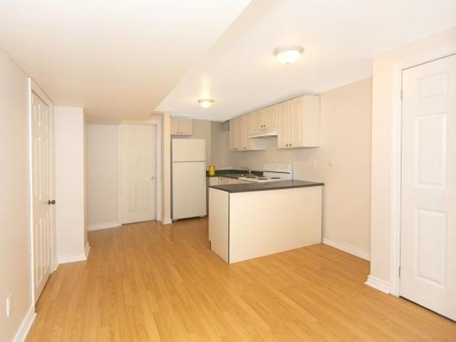 For Lease 1 Muirbank Boulevard Unit# B2, Toronto, Ontario