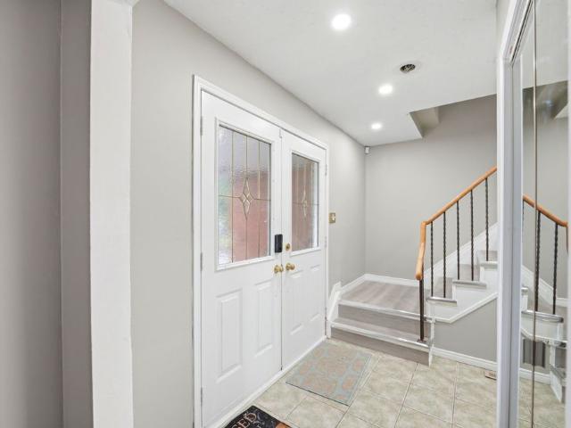 For Lease 1 Nordale Court, Kawartha Lakes, Ontario