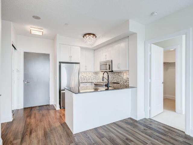 For Lease 1 Old Mill Drive Unit# 1118, Toronto, Ontario