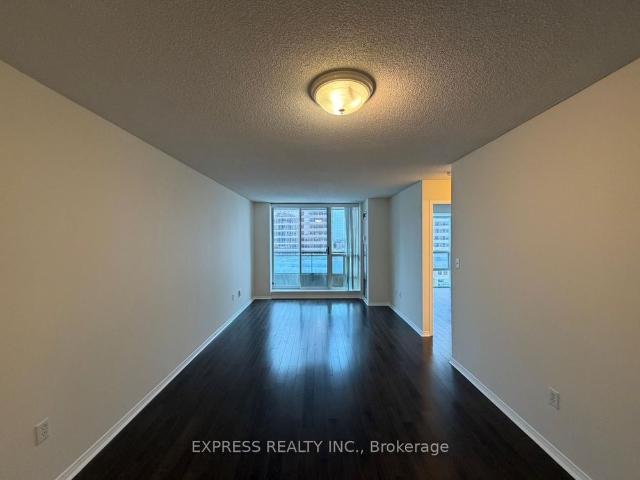 For Lease 1 Pemberton Avenue Unit# 1009, Toronto, Ontario
