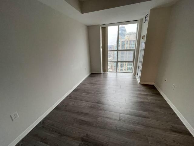 For Lease 1 PEMBERTON Avenue Unit# 2008, Toronto, Ontario