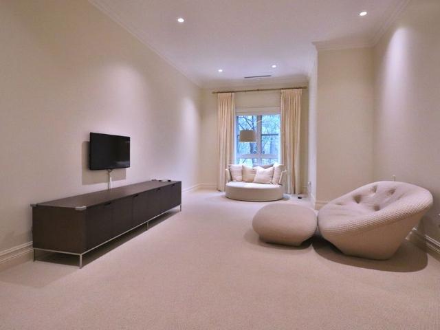 For Lease 1 Post Road Unit# 108, Toronto, Ontario