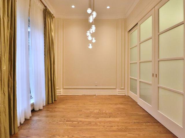 For Lease 1 Post Road Unit# 108, Toronto, Ontario