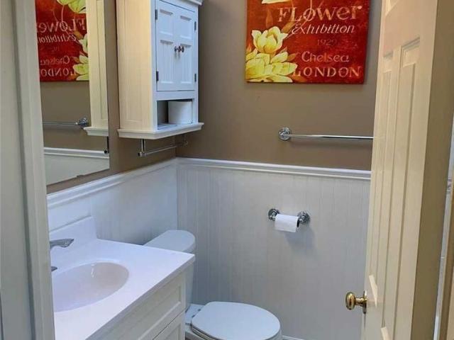 For Lease 1 Primrose Avenue Unit# 3, Toronto, Ontario