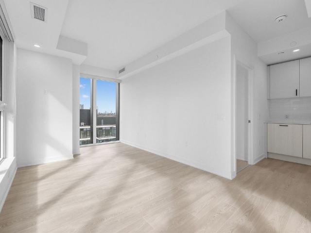 For Lease 1 Quarrington Lane Unit# 1007, Toronto, Ontario