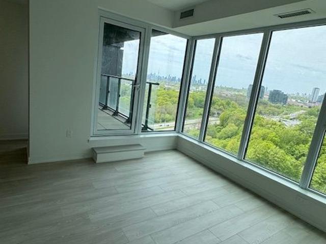 For Lease 1 Quarrington Lane Unit# 1205, Toronto, Ontario