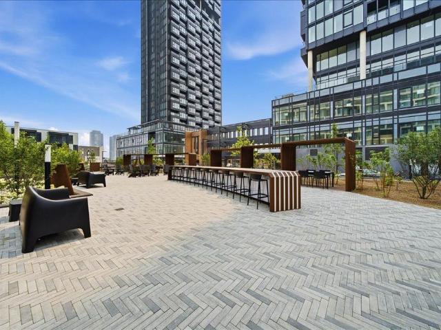 For Lease 1 Quarrington Lane Unit# 2101, Toronto, Ontario