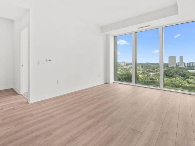 For Lease 1 Quarrington Lane Unit# 2203, Toronto, Ontario