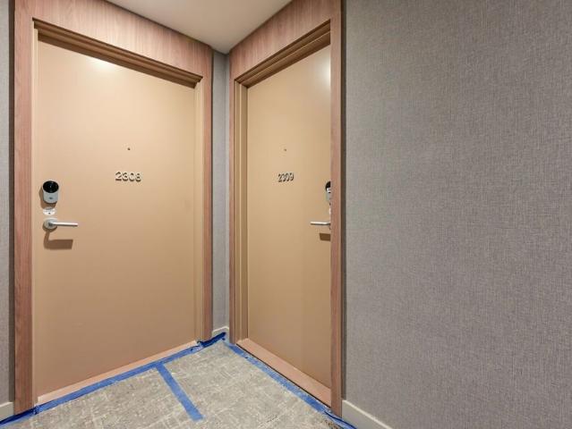 For Lease 1 Quarrington Lane Unit# 2309, Toronto, Ontario