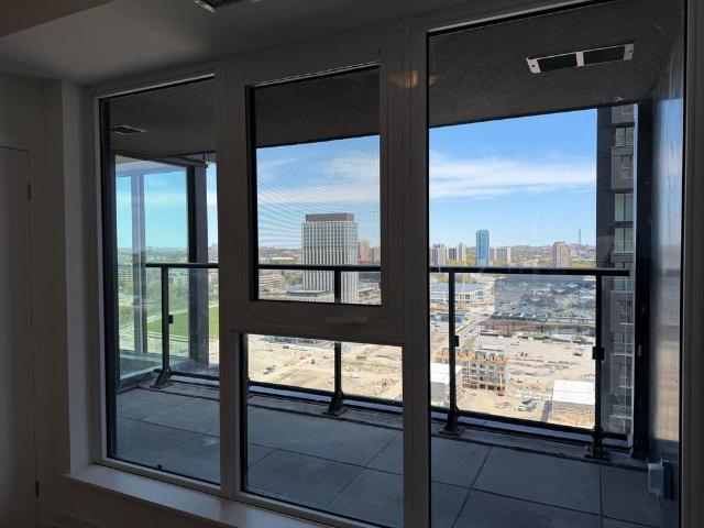 For Lease 1 Quarrington Lane Unit# 2409, Toronto, Ontario