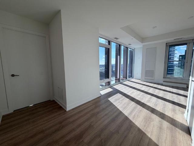 For Lease 1 Quarrington Lane Unit# 2514, Toronto, Ontario