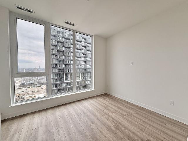 For Lease 1 Quarrington Lane Unit# 2709, Toronto, Ontario