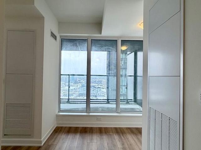 For Lease 1 Quarrington Lane Unit# 2919, Toronto, Ontario