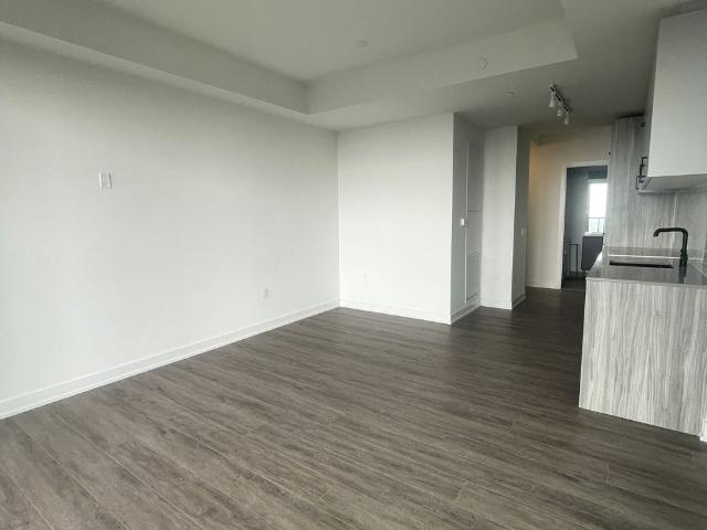 For Lease 1 Quarrington Lane Unit# 3002, Toronto, Ontario