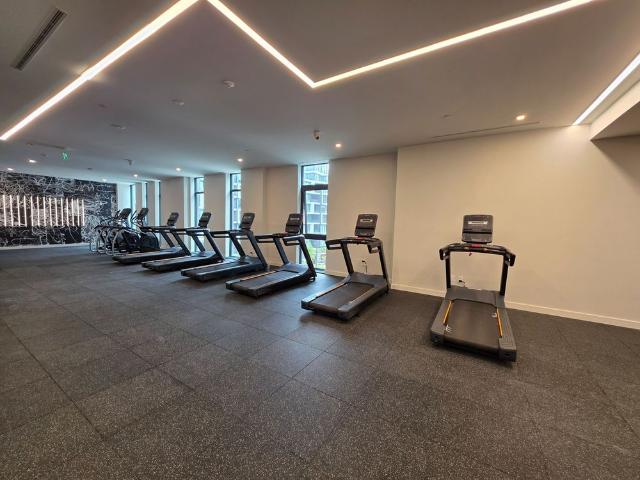 For Lease 1 Quarrington Lane Unit# 3017, Toronto, Ontario