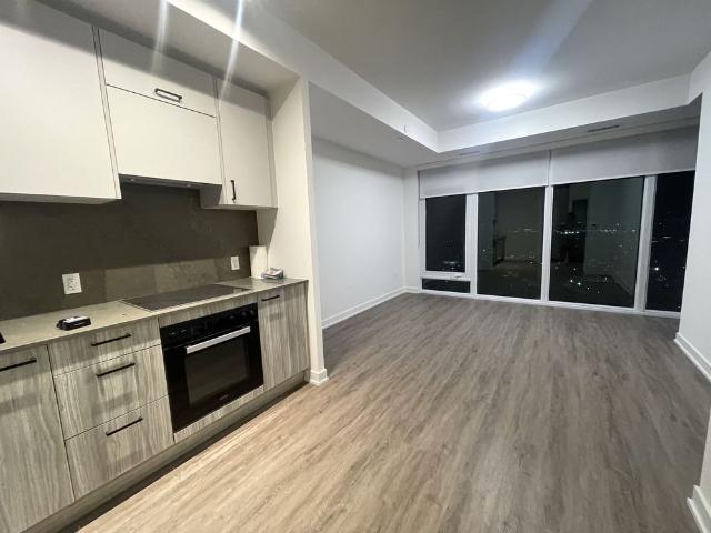 For Lease 1 Quarrington Lane Unit# 3608, Toronto, Ontario