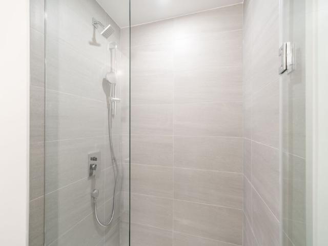 For Lease 1 Quarrington Lane Unit# 3704, Toronto, Ontario